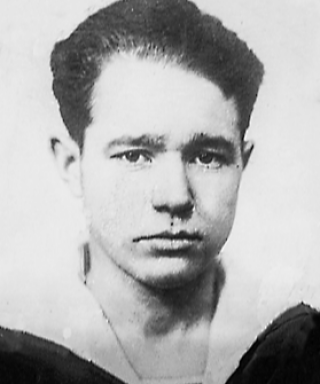 Таратухин Алексей Никитович