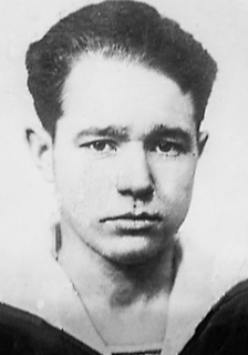 Таратухин Алексей Никитович