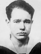 Таратухин Алексей Никитович