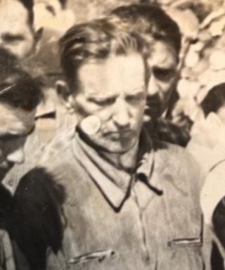 Юрцевич Андрей Владимирович