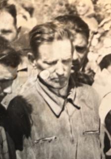 Юрцевич Андрей Владимирович