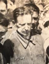 Юрцевич Андрей Владимирович