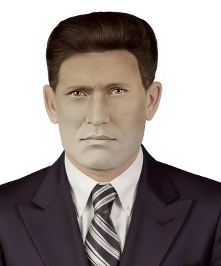 Шичкин Максим Александрович