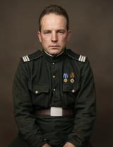 Опушнев Константин Трофимович