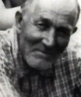 Нюхтин Александр Яковлевич