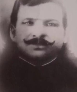 Чехлёнок Николай Александрович
