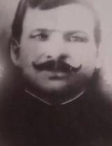 Чехлёнок Николай Александрович