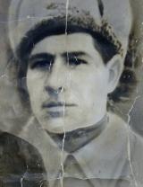 Белолаптиков Константин Васильевич