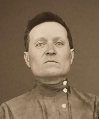 Петракович Никита Афанасьевич