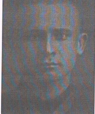 Кравцов Иван Иванович