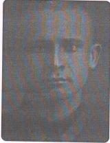 Кравцов Иван Иванович