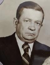 Корняков Владимир Михайлович