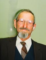 Кривой Иван Никифорович