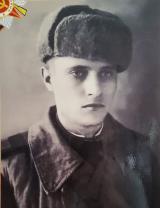 Равнов Анатолий Павлович