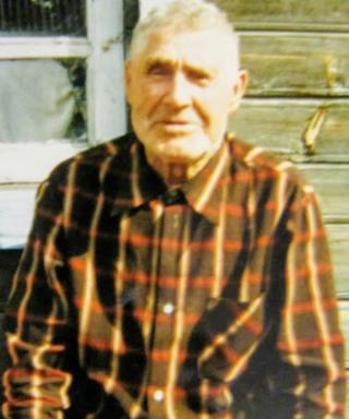 Ананьин Павел Петрович