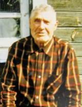 Ананьин Павел Петрович