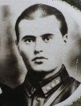 Юркевич Дмитрий Иванович