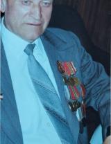 Иваненко Иван Васильевич