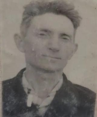 Гриценко Иван Данилович