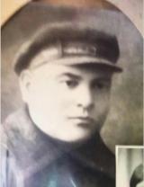 Никольский Александр Дмитриевич