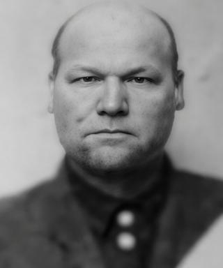 Атрошенков Яков Ефимович