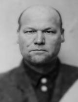 Атрошенков Яков Ефимович