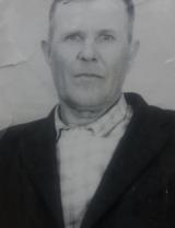 Бренев Михаил Иванович