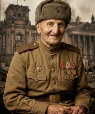 Жуковец Николай Яковлевич