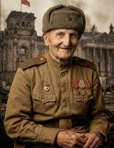 Жуковец Николай Яковлевич
