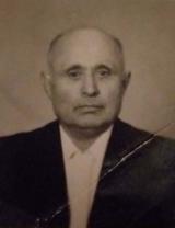 Саиян Сурен Аванесович