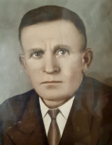 Багдасарян Каро Егишеевич