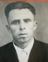 Квернадзе Владимир Сафронович