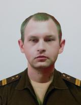 Попов Константин Сергеевич