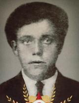 Морозов Александр Галактионович