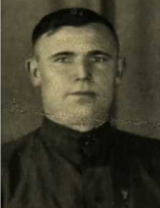 Назаров Клим Иванович