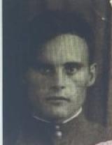Власенко Дмитрий Иванович