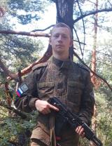 Карпов Вадим Алексеевич