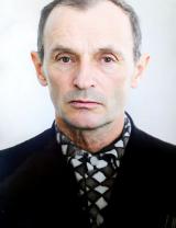 Фокин Павел Никитич