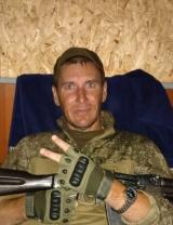 Дружинин Денис Викторович