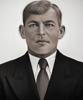 Иванов Иван Николаевич