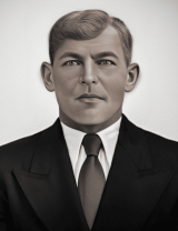 Иванов Иван Николаевич
