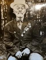Коваль Максим Павлович