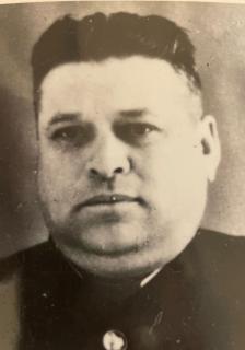 Лобков Александр Васильевич