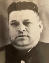 Лобков Александр Васильевич
