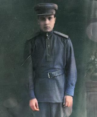 Ахмеров Абдулхак Ибрагимович