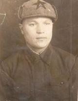 Калинкин Андрей Иванович