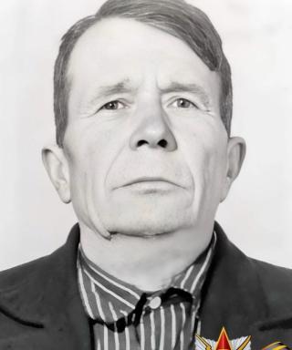 Ерохин Иван Васильевич