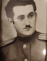 Зац Ульян Яковлевич