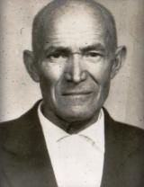 Сенчищев Андрей Васильевич