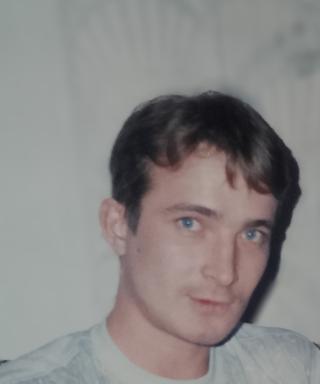 Гапоненко Павел Владимирович
